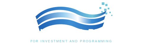 High End Pro Logo